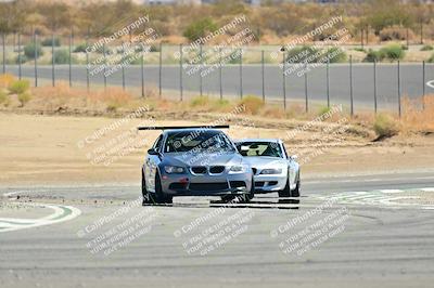 media/Sep-28-2025-Speed Ventures (Sun) [[cf5fbece84]]/Red group/Turn 9 and 3 enter/